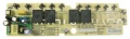 Ylkitchen Module / Electrical Unit - Power Board
